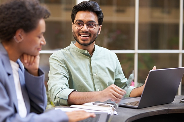 Sostenible Advisors industry expertise