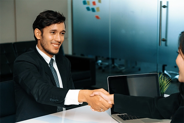 Sostenible Advisors culture and values