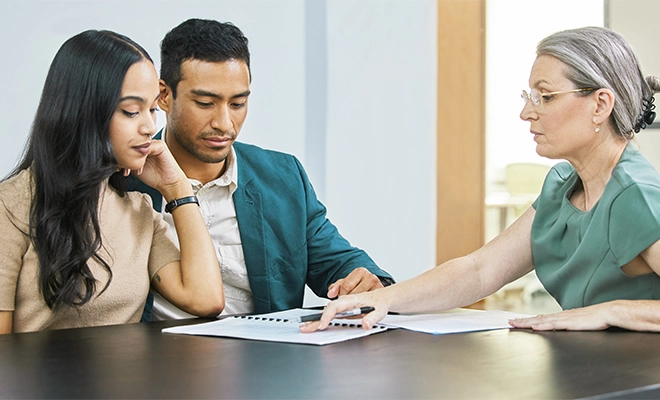 Private Credit and Fixed Income – Sostenible Advisors